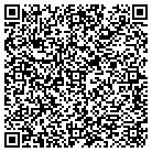 QR code with Hardwood Maintenance Services contacts