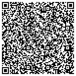 QR code with Detailed specifications of all smartphones - PhonesData contacts