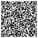 QR code with Tejas Insulation contacts