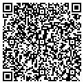 QR code with Temtex Ac Insulation contacts