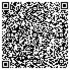 QR code with Flow Communications Inc contacts