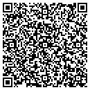 QR code with Kunze Tree-Service contacts