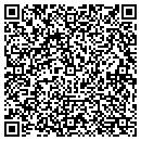 QR code with Clear Solutions contacts