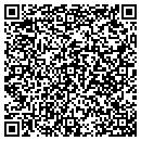 QR code with Adam Kuntz contacts