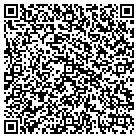 QR code with Larry Miller Tree & Stump Rmvl contacts