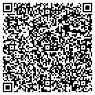 QR code with Harvey's Cleaning Service contacts
