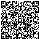 QR code with Adam R Mayer contacts
