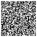 QR code with Adams Condos contacts