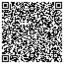 QR code with Texas Air & Insulation contacts