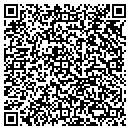 QR code with Electro Adapter CO contacts