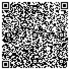 QR code with Hd Property Maintenence contacts
