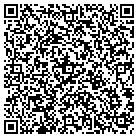 QR code with Advanced Vterinary Med Imaging contacts