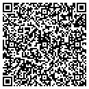 QR code with Best Car Sales contacts
