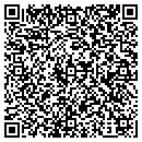 QR code with Foundation Lead Group contacts