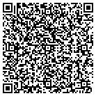QR code with Martinez Tree Experts contacts