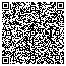 QR code with Texas Foamseal & Insulation LLC contacts
