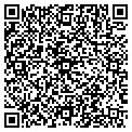 QR code with Albert Fode contacts