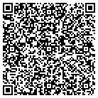 QR code with Ira James Harris Law Offices contacts