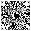 QR code with Matt & Kristie Mills contacts