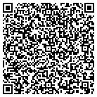 QR code with Texas Home Insulation L L C contacts