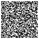 QR code with Albert P Brendel contacts