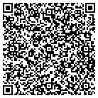 QR code with Kit Carson Middle School contacts