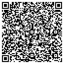 QR code with Mc Cabe Tree Service contacts