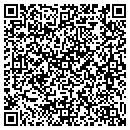 QR code with Touch of Creation contacts