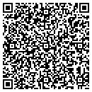 QR code with Texas Insulation Service contacts