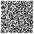 QR code with Mc Donald Tree Service contacts