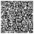 QR code with Free and Powerful contacts