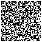 QR code with Texas State Insulation contacts