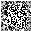 QR code with Mcneill Tree Service contacts