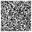QR code with American Power Connect Systems contacts