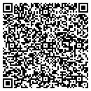 QR code with Hector & Hector Inc contacts