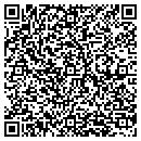QR code with World Lines Cargo contacts