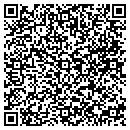 QR code with Alvina Frohlich contacts