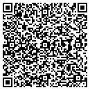 QR code with Amphenol Tcs contacts