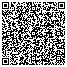 QR code with Axelson-Weintraub Productions contacts