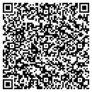 QR code with Mtd Tree Services contacts