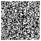QR code with Nuehring Lawn & Tree Service contacts