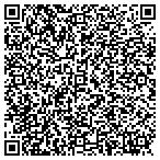 QR code with Thermal Insulation & Access Inc contacts