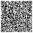 QR code with Therm All Insulation contacts