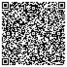 QR code with Highway Dept-Maintenance contacts