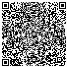 QR code with Okoboji Tree Specialists contacts