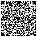 QR code with Fusion Media Group contacts