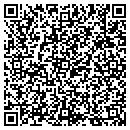 QR code with Parkside Gallery contacts