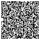 QR code with Palmer's Tree Services contacts