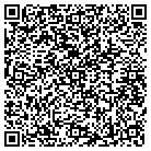 QR code with Arroyo Manufacturing Inc contacts
