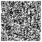 QR code with Gary & Beverly Steinberg contacts
